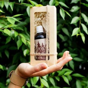 taiga-sibiri.ru