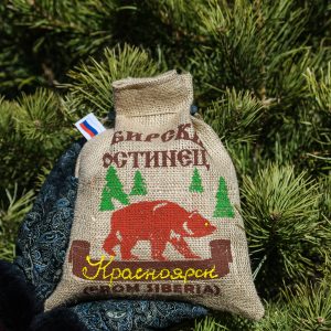 подарочный мешок