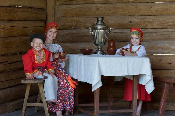 Сибирские сувениры Что привезти из Красноярска
