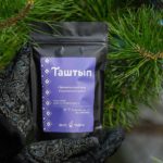 Чай «Таштып»