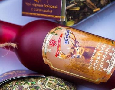 Подарок для мужчины