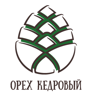 Орех кедровый