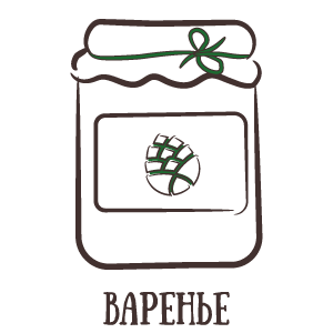 Варенье