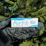 AirFit 20 мл (кедр + пихта)