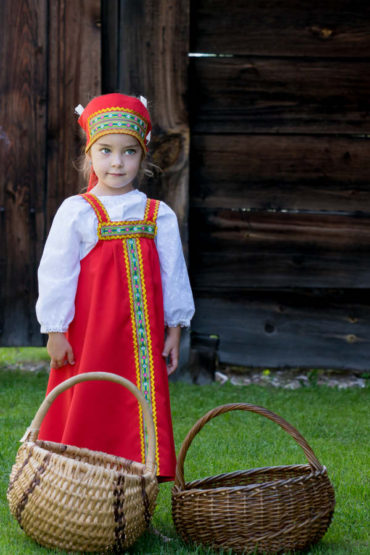 по грибы ягоды