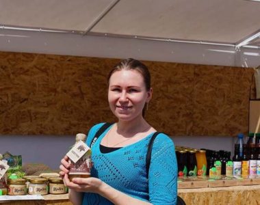 наши покупатели