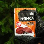 Чипсы 
