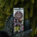 чай секрет тайги 30 гр