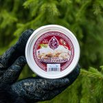 Грузди солёные резаные / 0,45 л, Дикий сбор