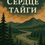 Сердце Тайги